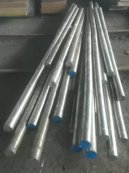 高昌P20模具钢