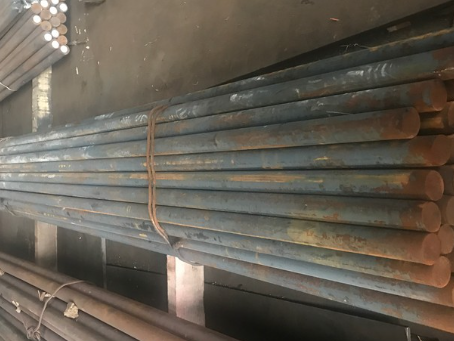 高昌SK85工具钢
